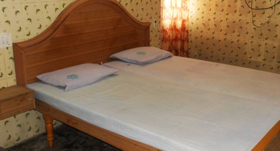 Thallam Sai Residency, Proddatur 5